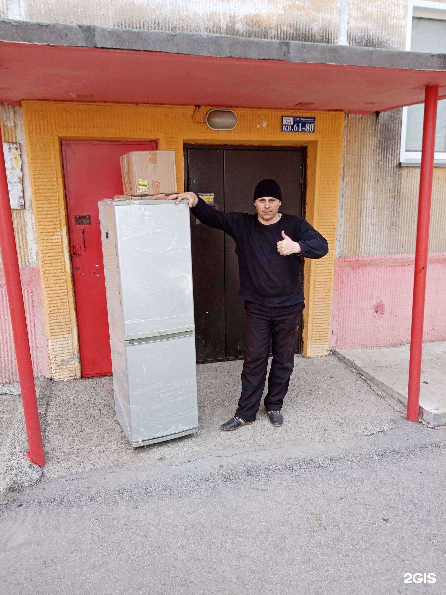 Отзывы на компанию ААО трудовые резервы в Новосибирске c фото