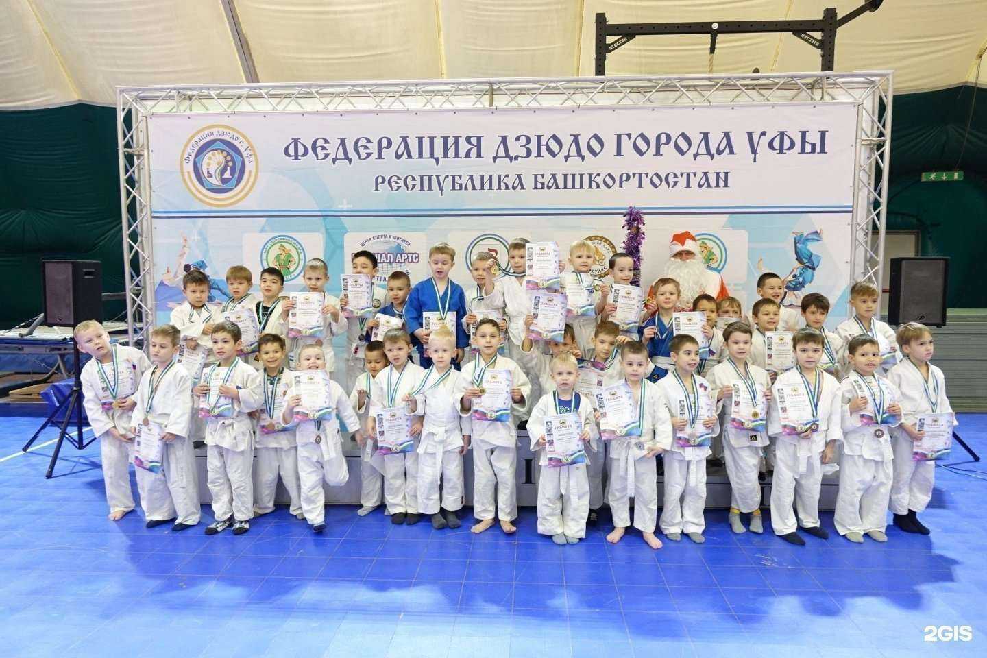 Отзывы на компанию Геркулес в г. Уфа c фото