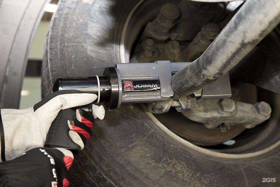 Отзывы на компанию ГЭЛЛАКС в г. Великий Новгород c фото