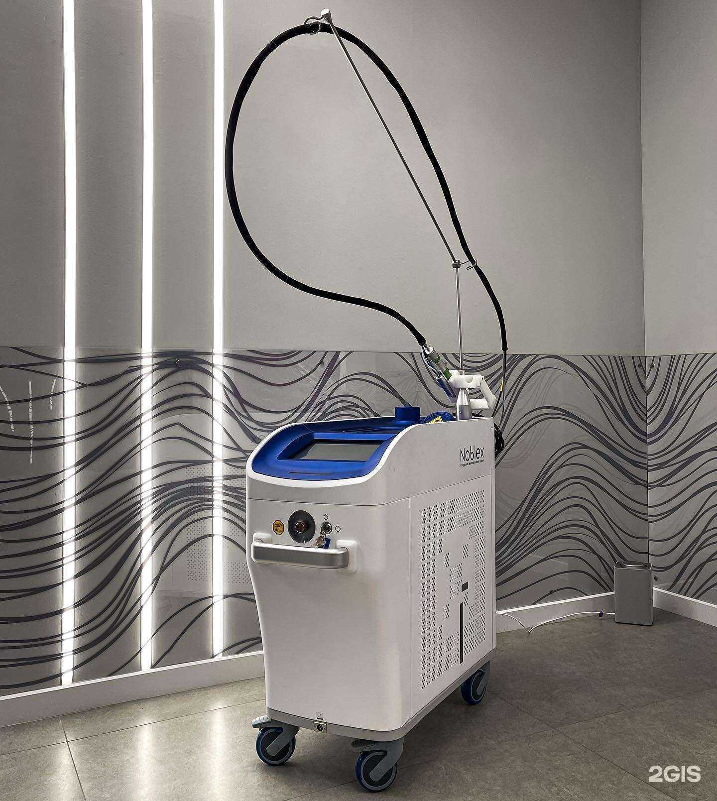 Отзывы на компанию Александритовая студия в г. Екатеринбург c фото