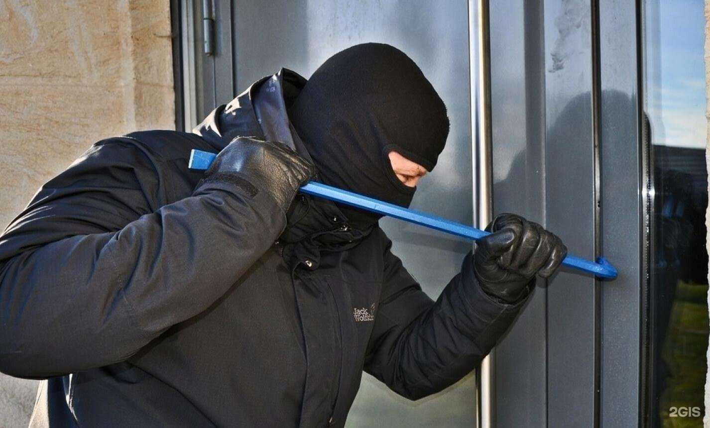 Отзывы на компанию Адвокатский кабинет Борисова О.В. в Ульяновске c фото