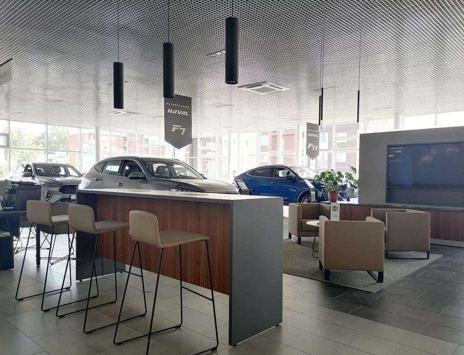 Отзывы на компанию Сура-Моторс в Пензе c фото