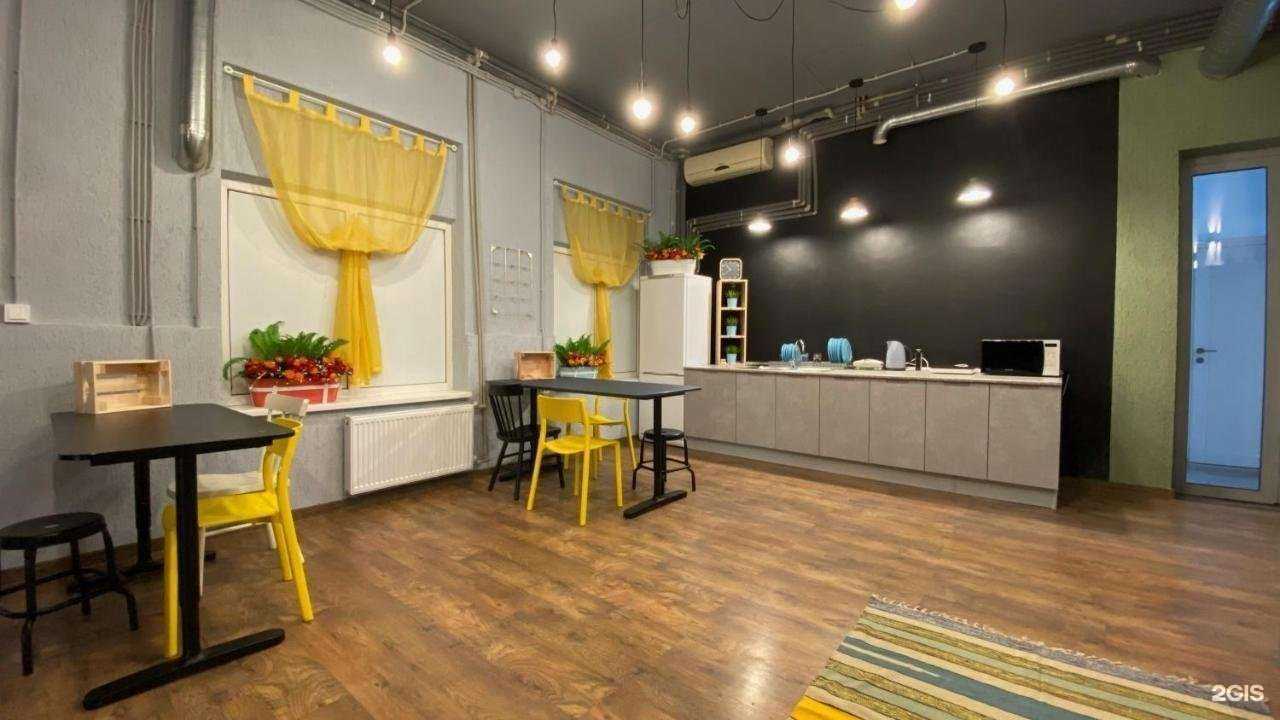 Отзывы на компанию Family_room_krd в Краснодаре c фото