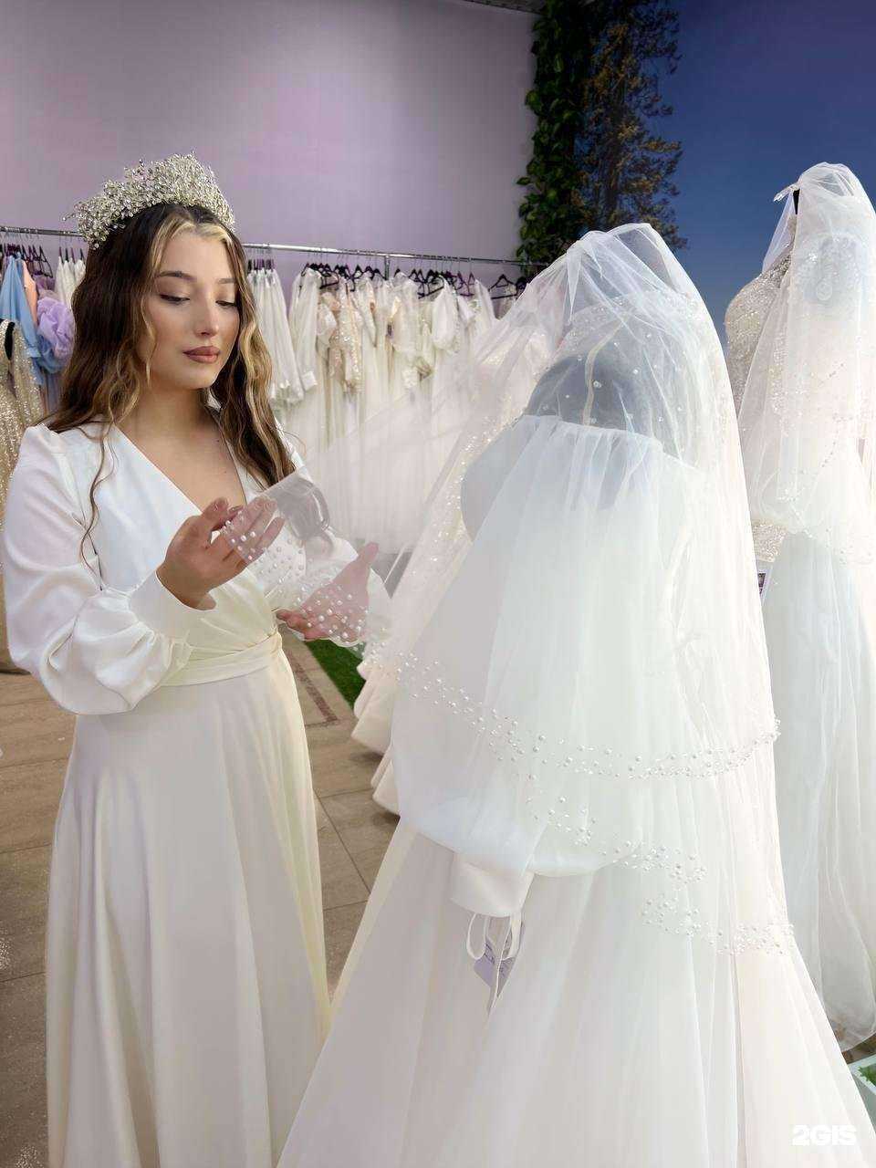 Отзывы на компанию Любава в Ноябрьске c фото