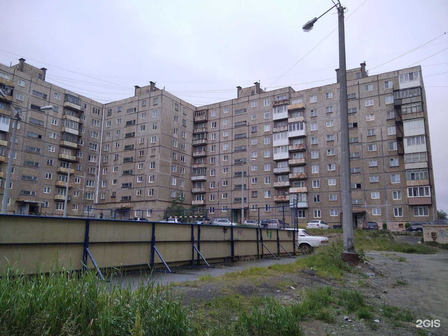 Отзывы на компанию Адвокат Сытенко П.А. в г. Заполярный c фото