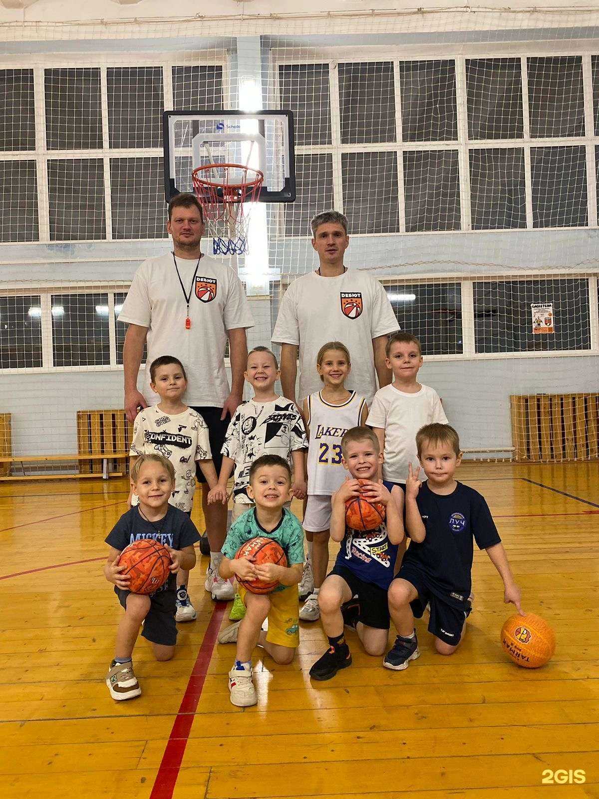 Отзывы на компанию Дебют в г. Самара c фото