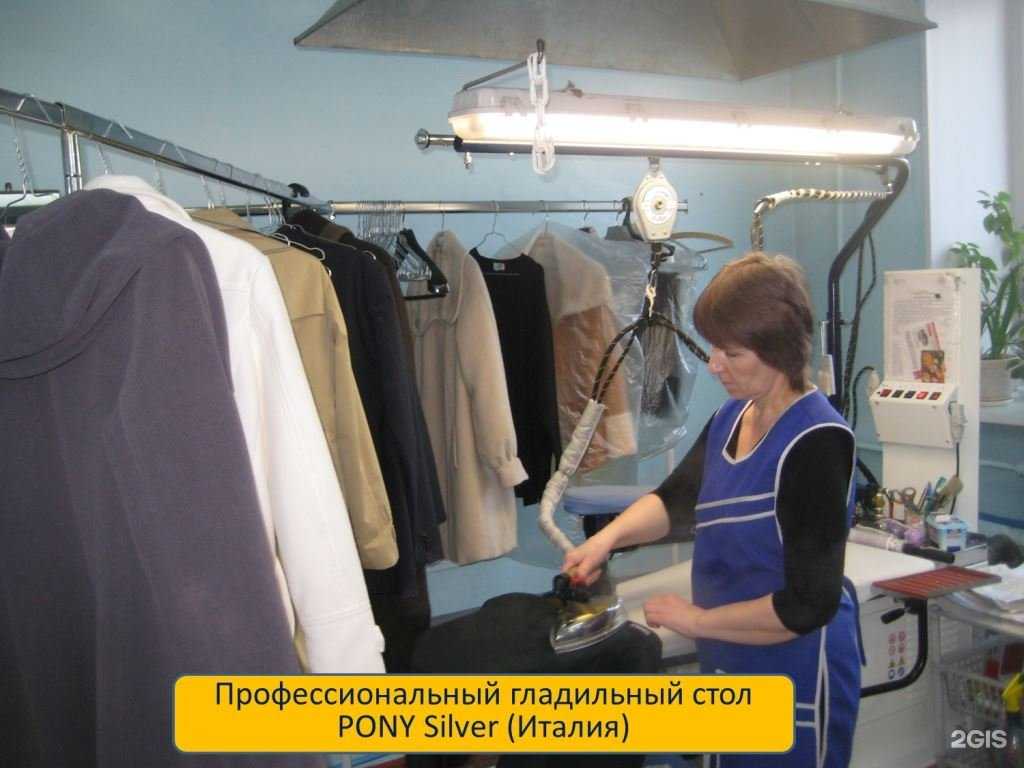 Отзывы на компанию Лотос в Улан-Удэ c фото