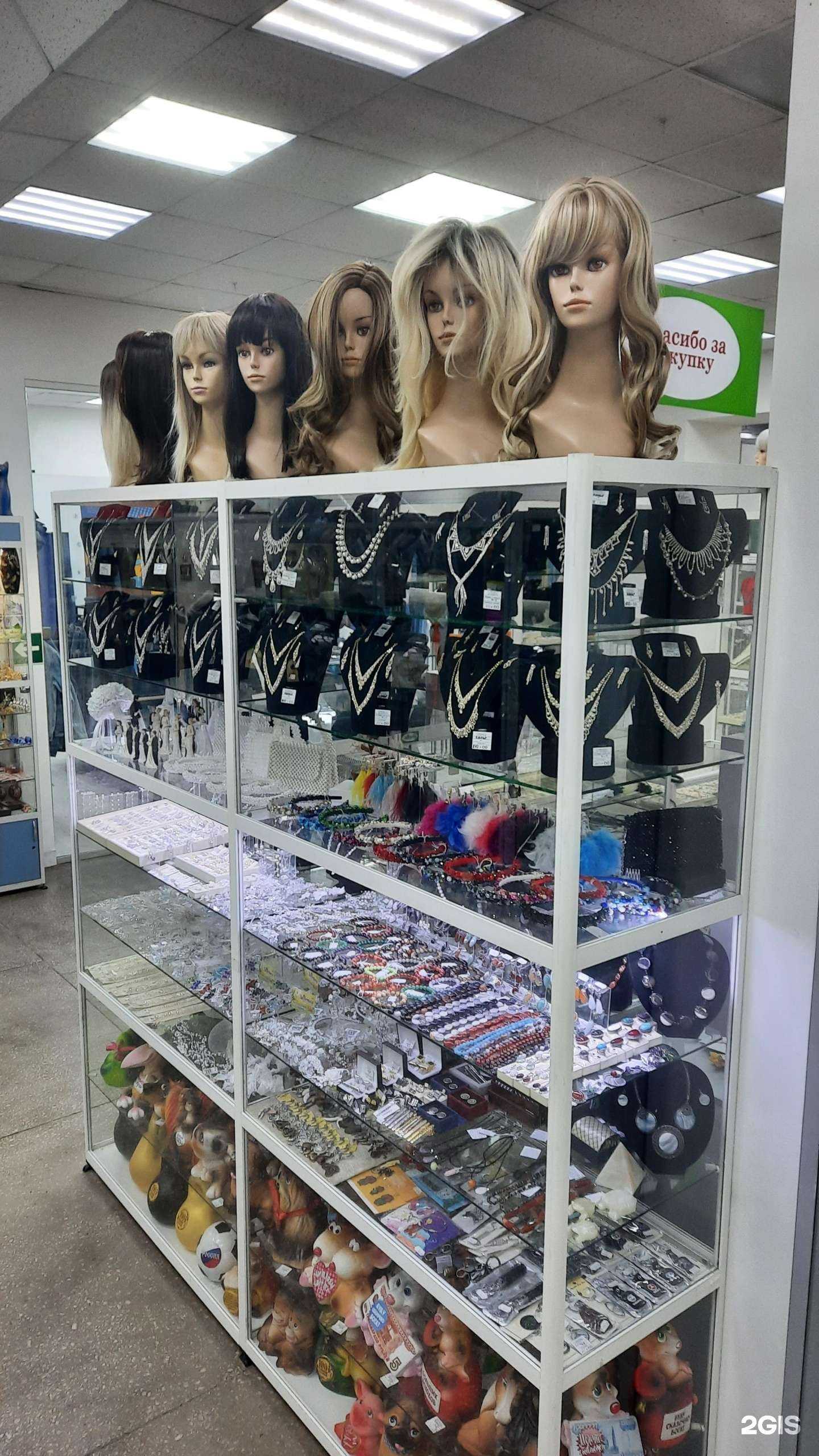 Отзывы на компанию Дашенька в Кирове c фото