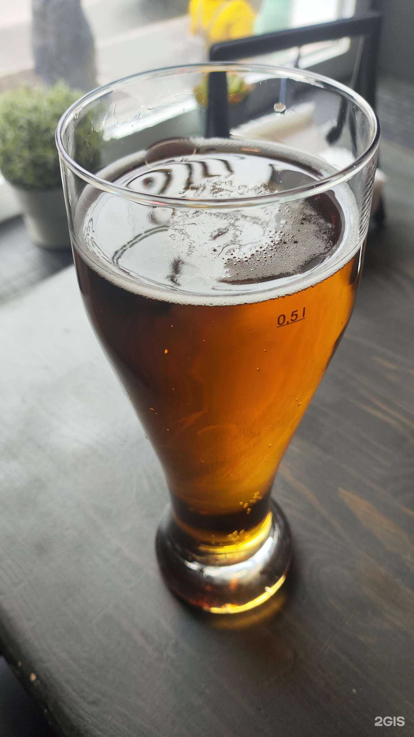 Отзывы на компанию BROOKLYN в Великом Новгороде c фото