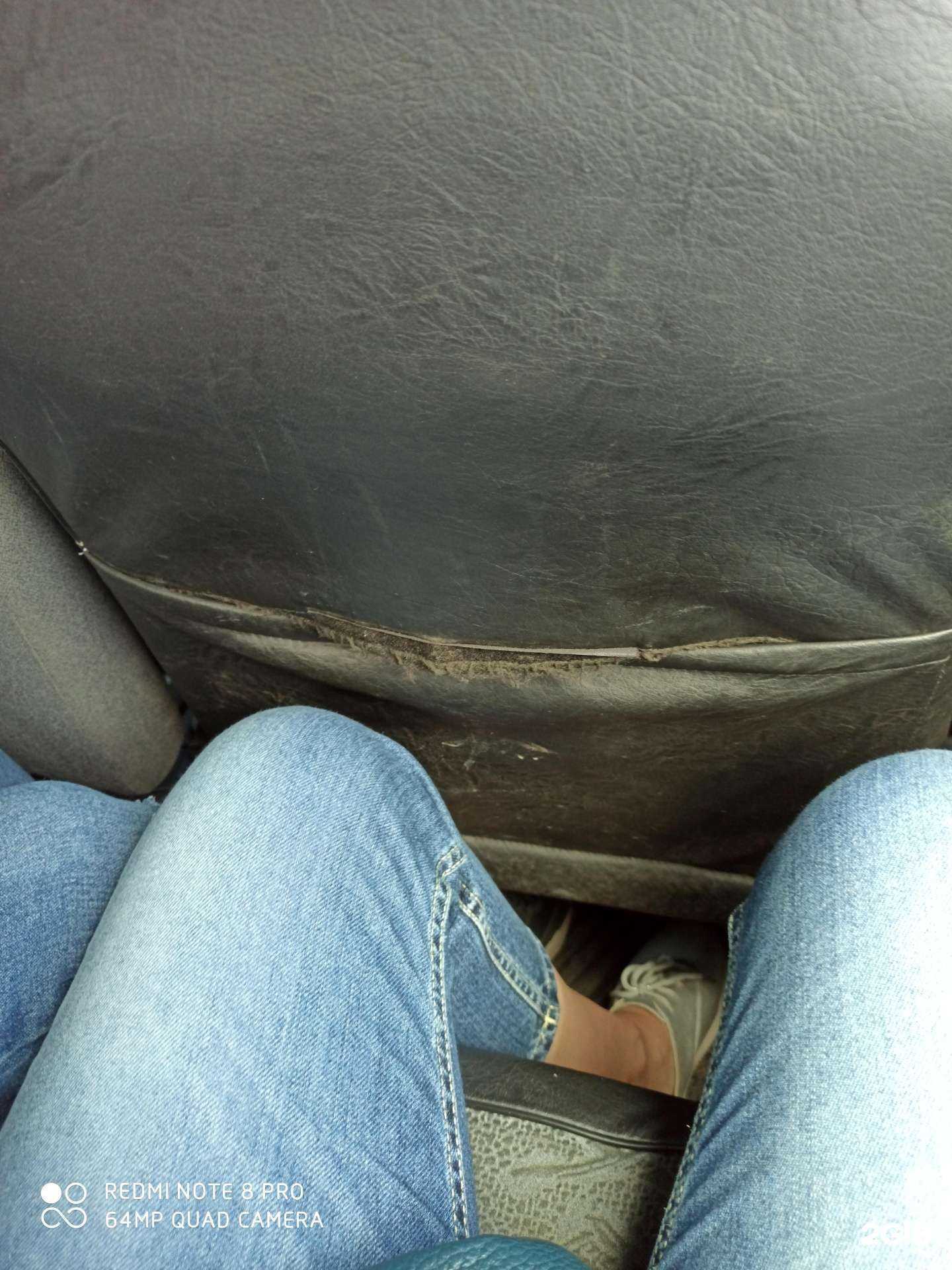 Отзывы на компанию Добрый Санта в Уфе c фото