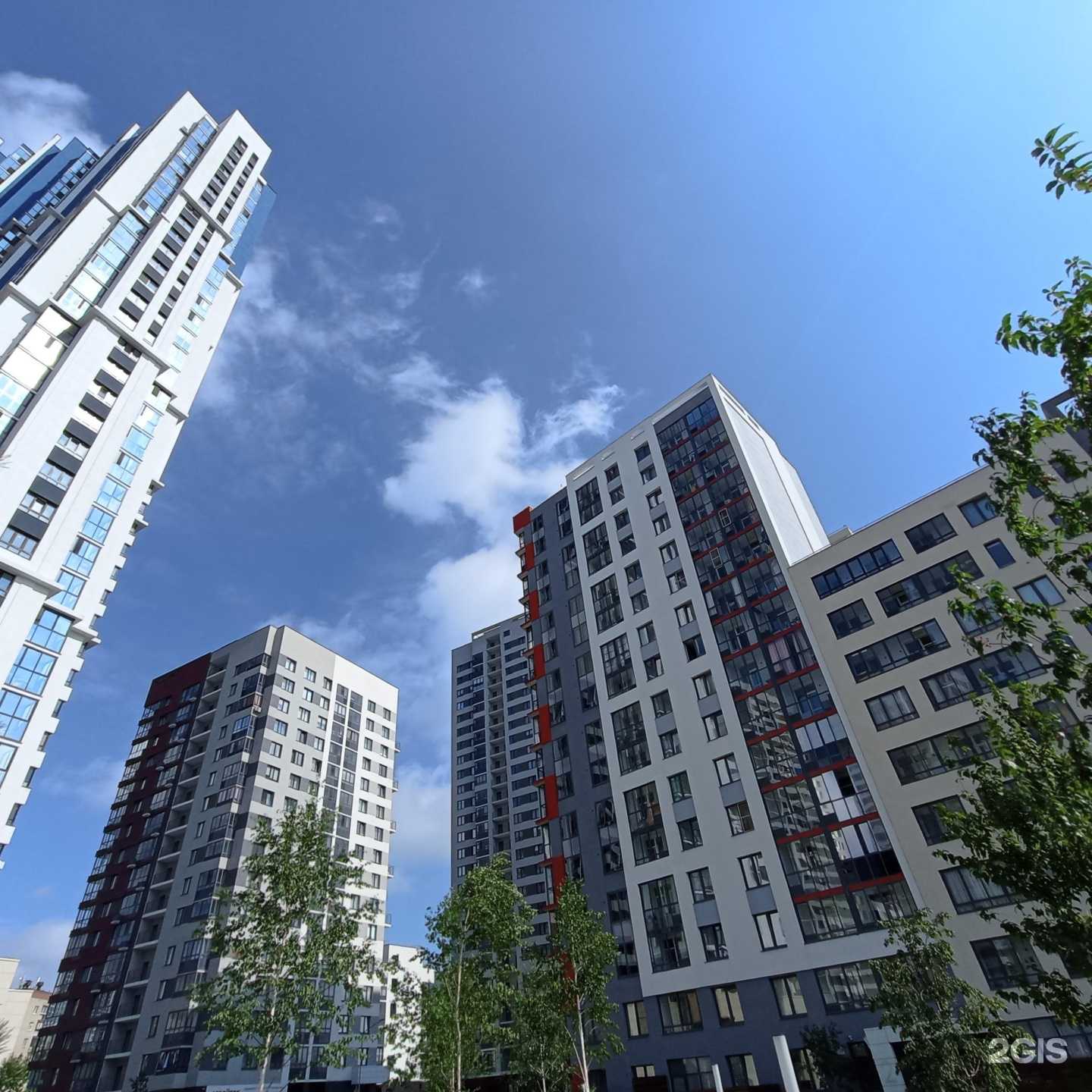 Отзывы на компанию Mobi-aks в Екатеринбурге c фото - фотография 2 из 2