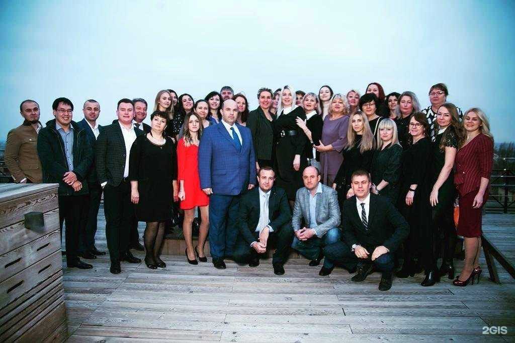 Отзывы на компанию Ресо-гарантия в г. Волжский c фото