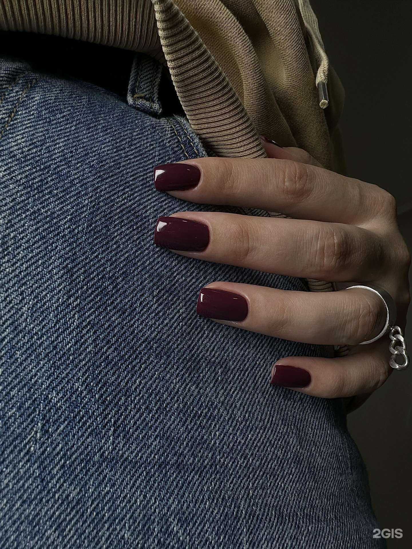 Отзывы на компанию One Style в Анапе c фото