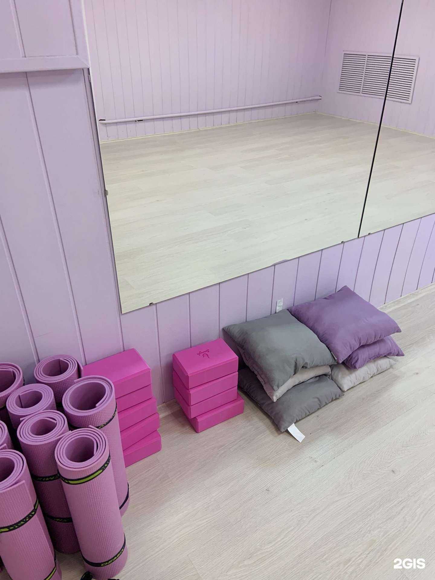 Отзывы на компанию Drop в Воронеже c фото