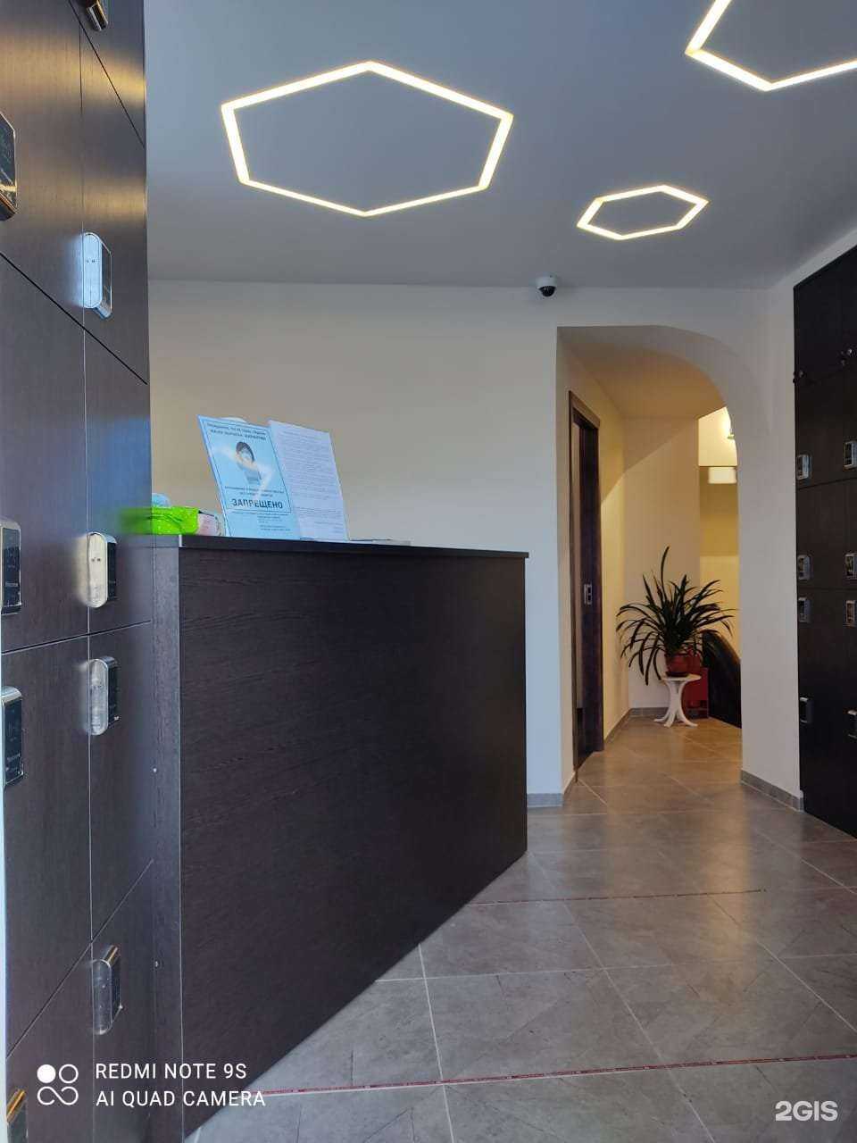 Отзывы на компанию Камчатский уют в г. Елизово c фото