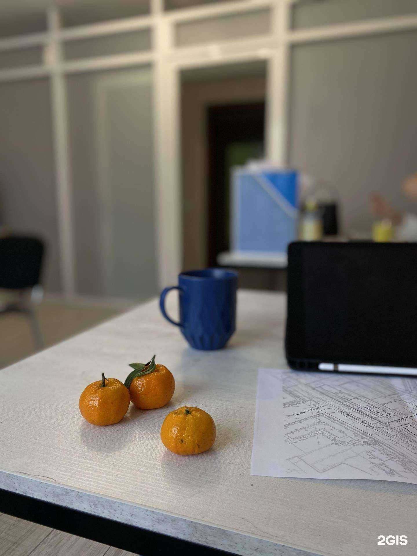 Отзывы на компанию Ключевое решение в Челябинске c фото