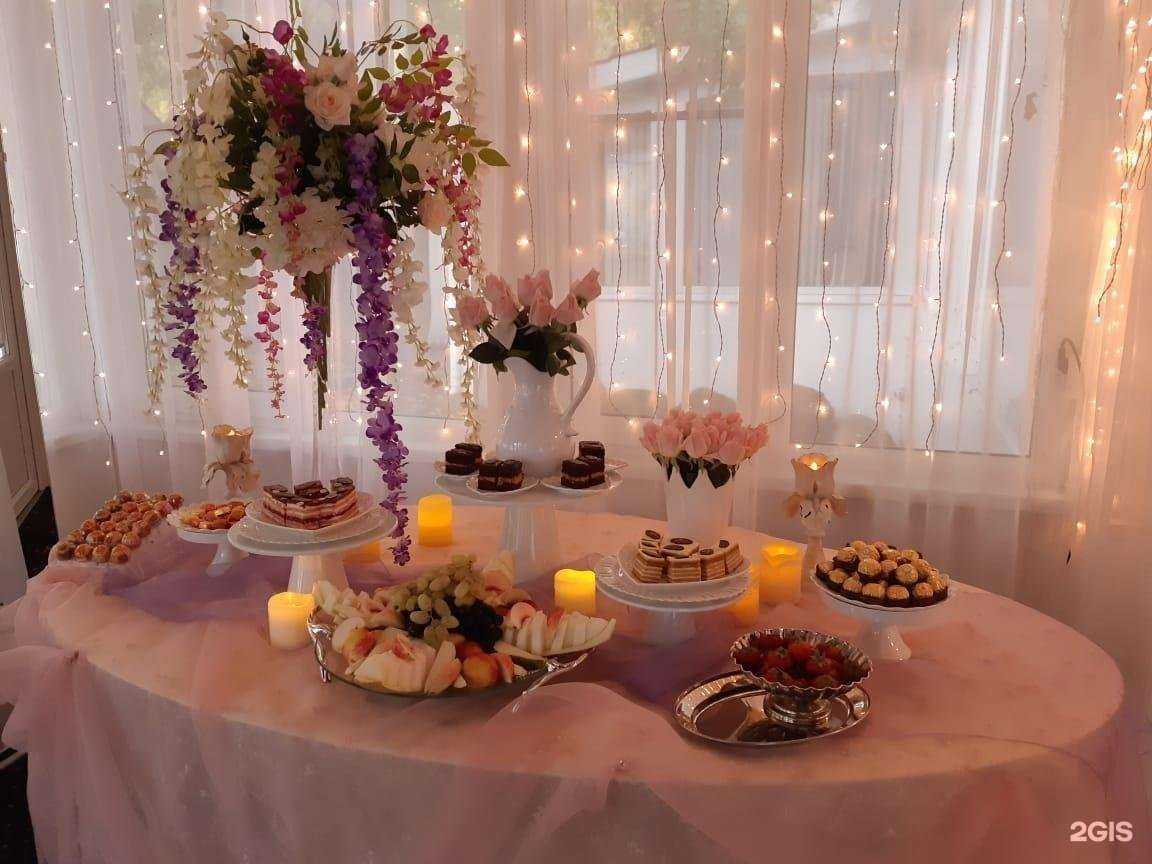 Отзывы на компанию Чапаевский домик в г. Тверь c фото