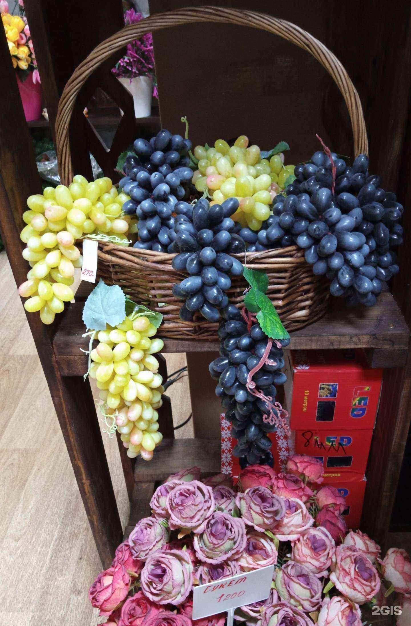 Отзывы на компанию Vardex в Красноярске c фото