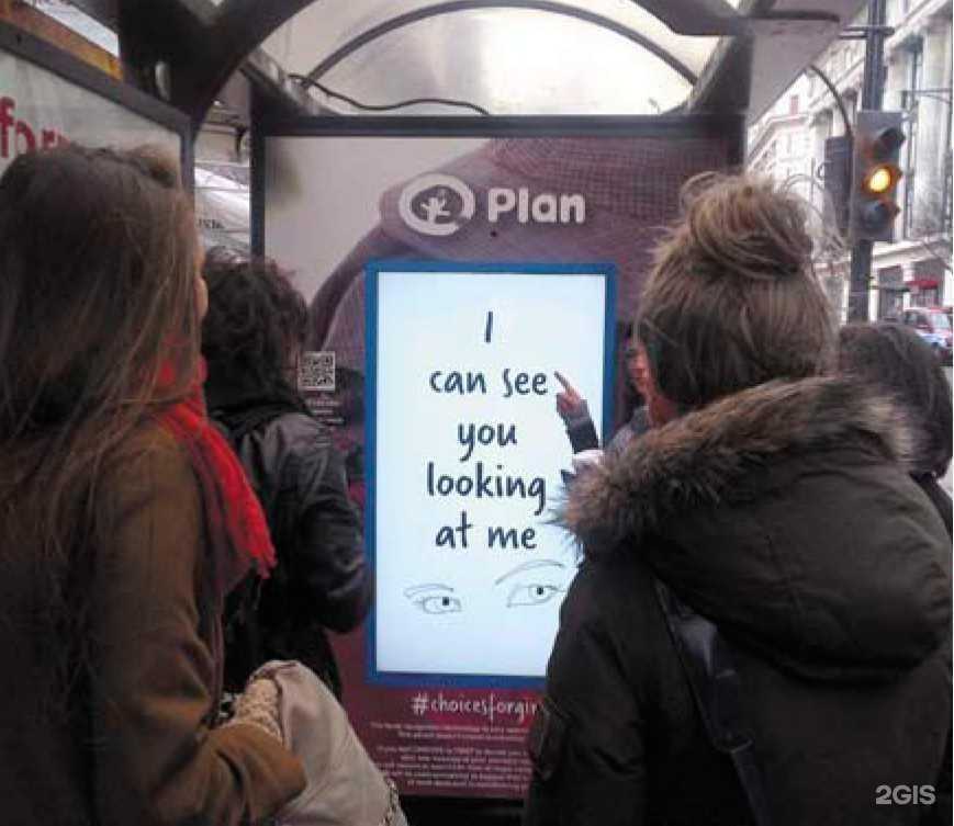 Отзывы на компанию Гарант-Реги в г. Ижевск c фото