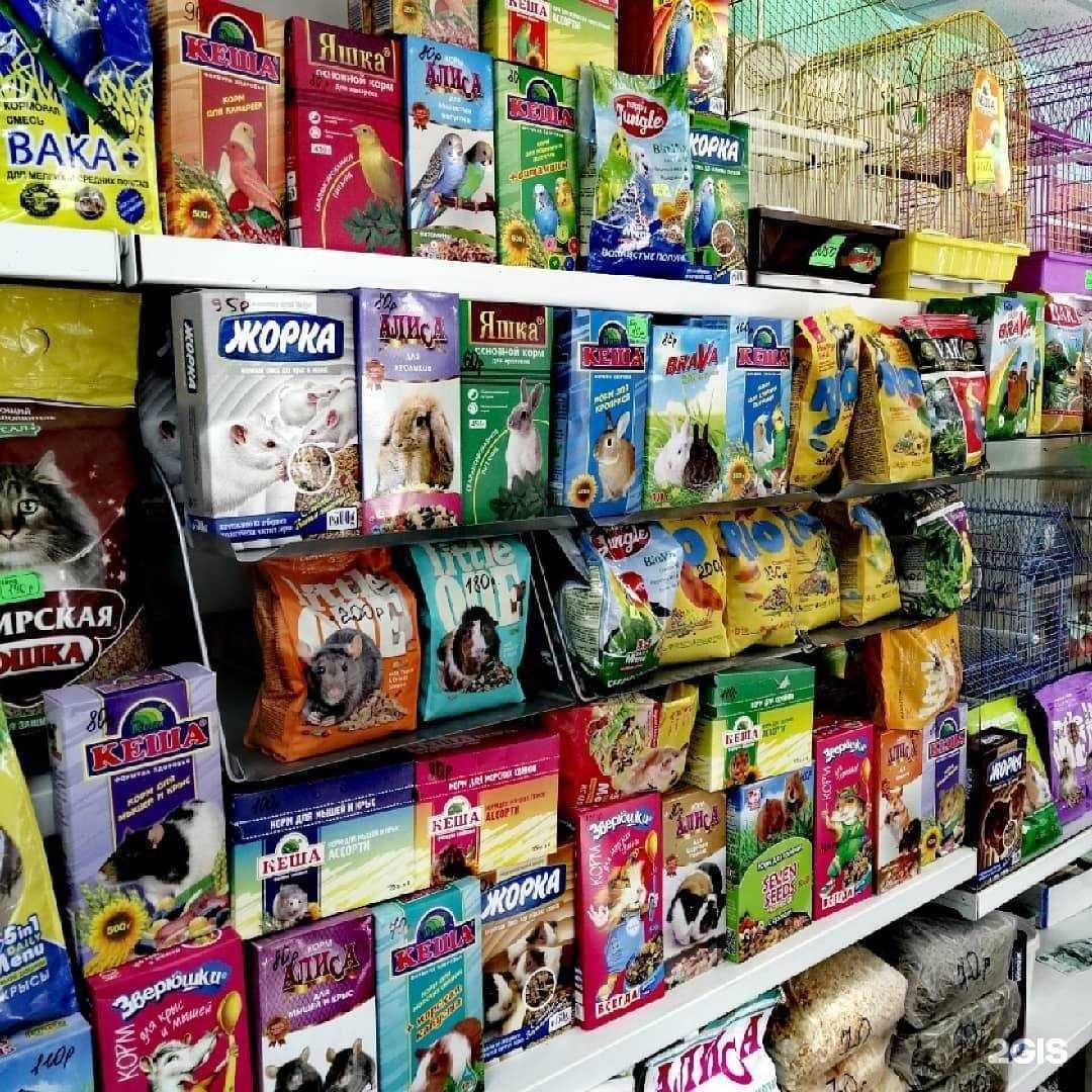 Отзывы на компанию Митёк в Омске c фото