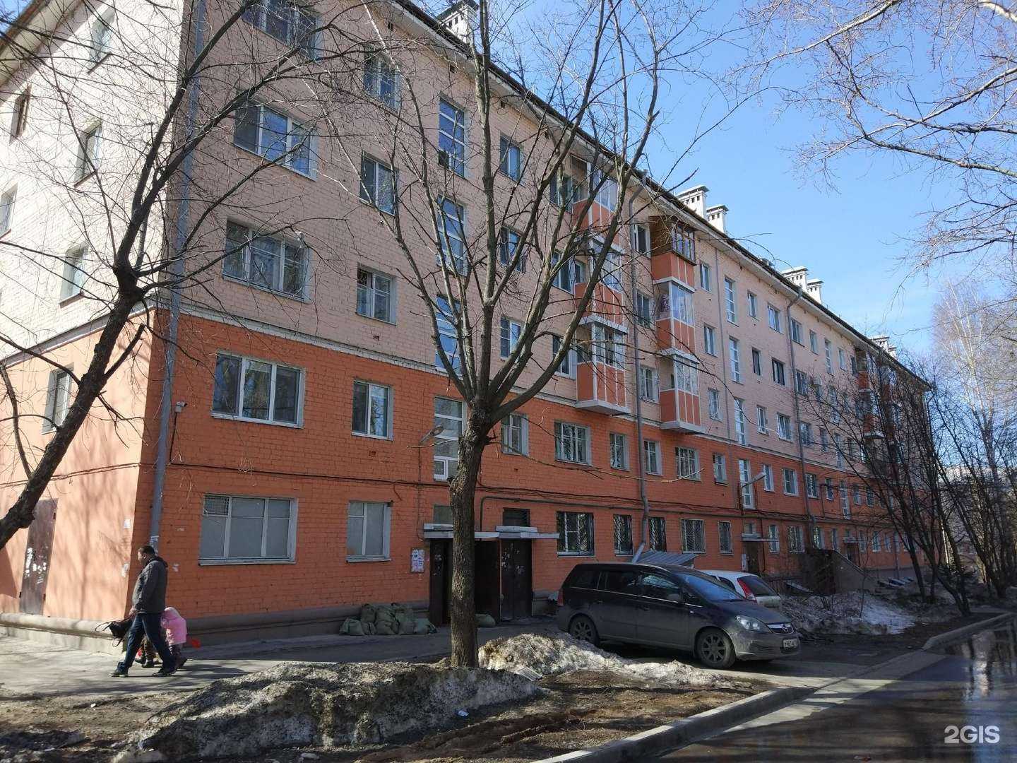 Отзывы на компанию Свой грумер в Казани c фото - фотография 2 из 2