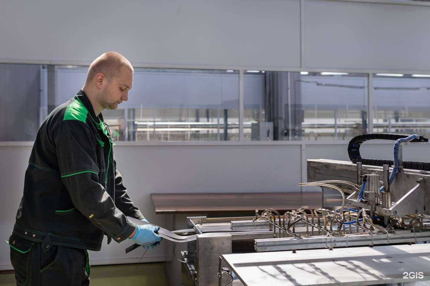 Отзывы на компанию Энергия в Елеце c фото