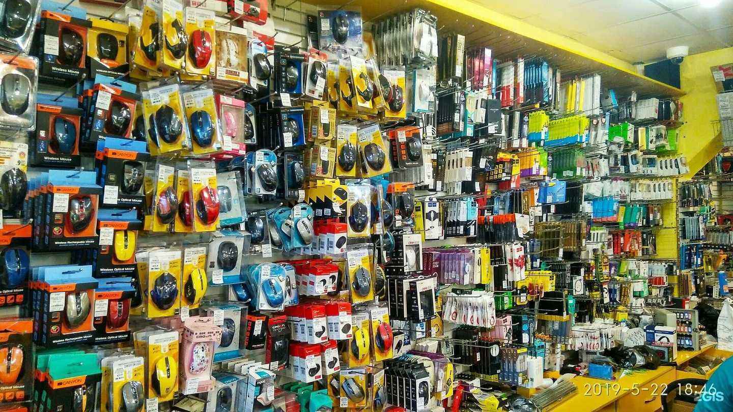 Отзывы на компанию Ресурс-медиа в Белгороде c фото