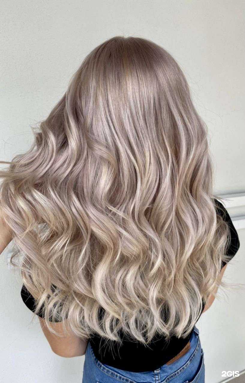 Отзывы на компанию Акцент в г. Новокузнецк c фото