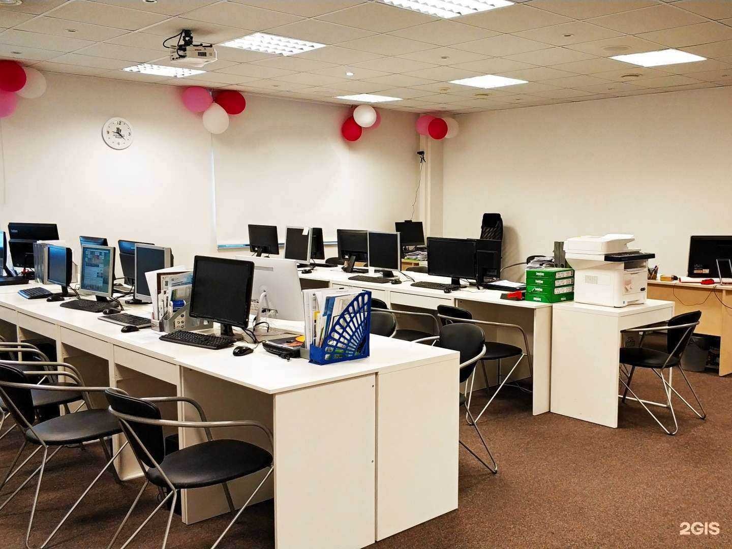 Отзывы на компанию Надежный выбор в Тюмени c фото