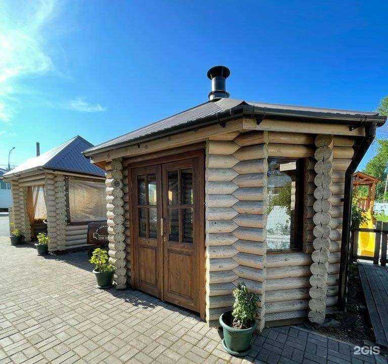 Отзывы на компанию Устюг Великий в г. Вологда c фото