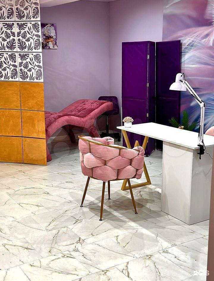 Отзывы на компанию Эстетика в Краснодаре c фото