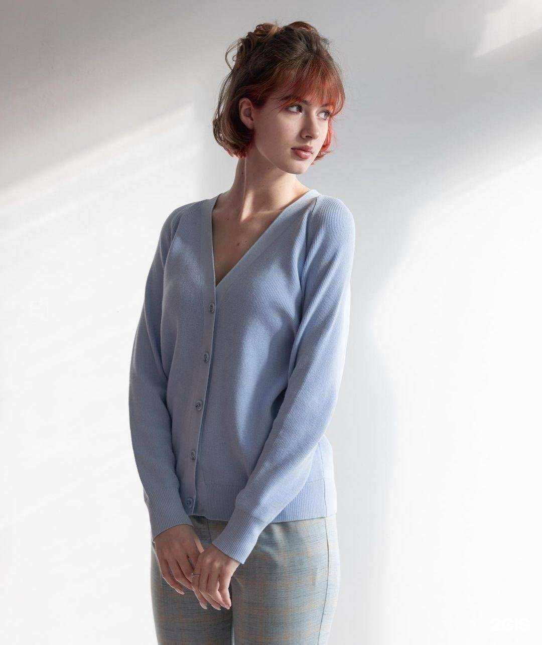 Отзывы на компанию Lu Lu в г. Липецк c фото