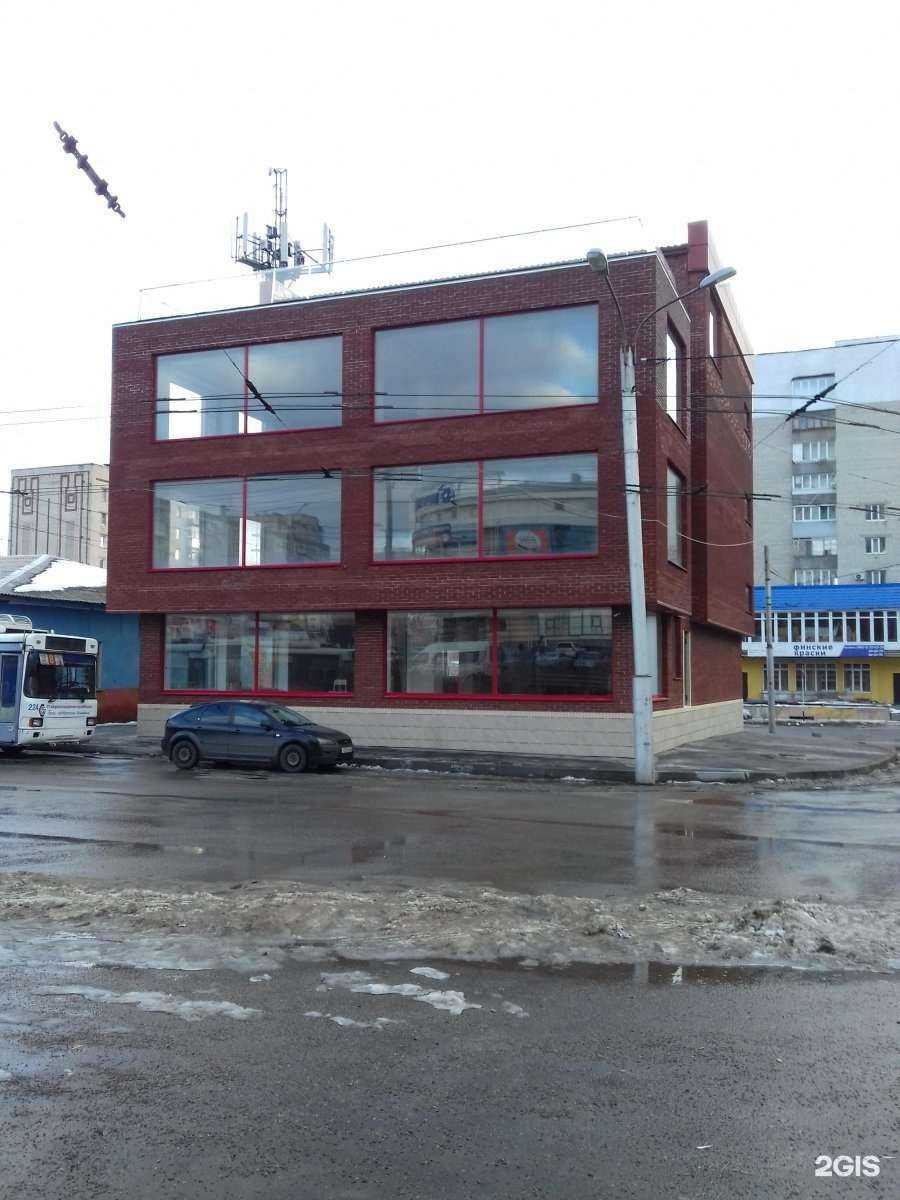 Отзывы на компанию Золушка в Ставрополе c фото - фотография 2 из 2