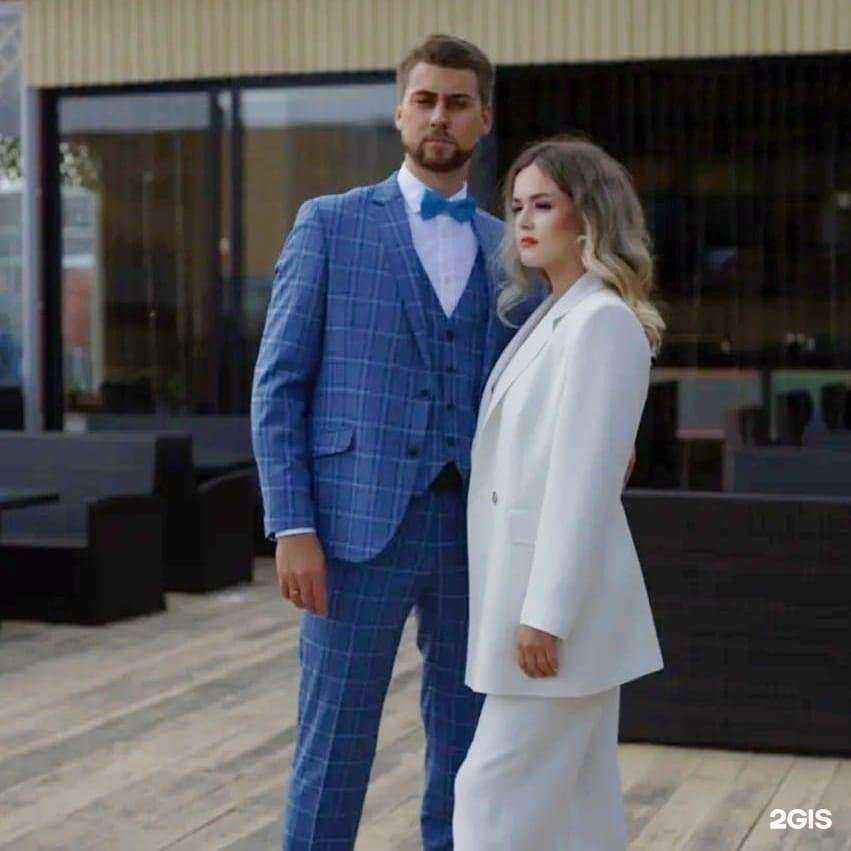 Отзывы на компанию The Prime в г. Рязань c фото