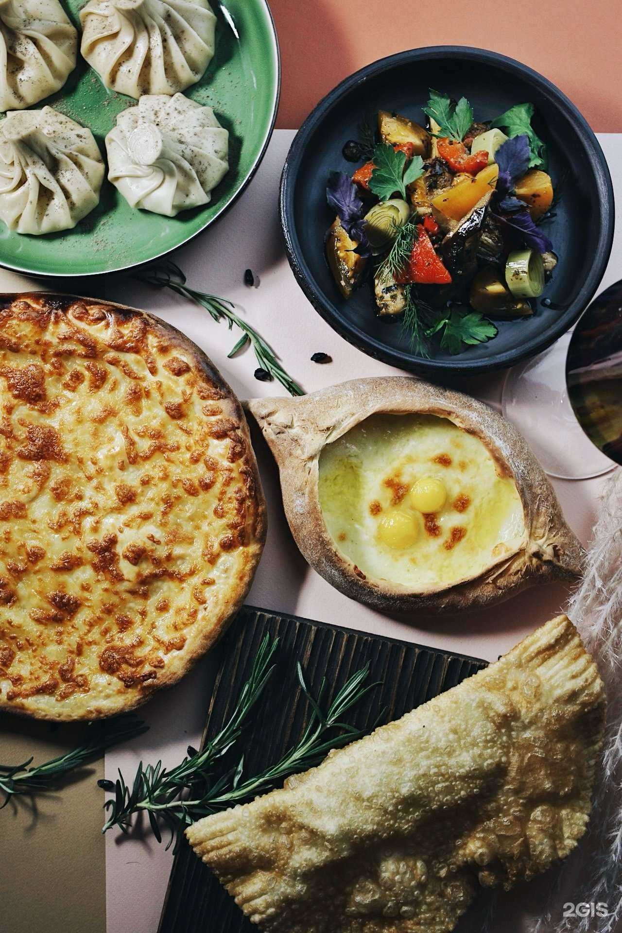 Отзывы на компанию Колхети в Волгограде c фото