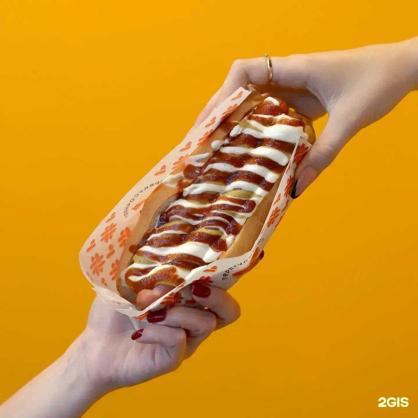 Отзывы на компанию Таврия в Тюмени c фото