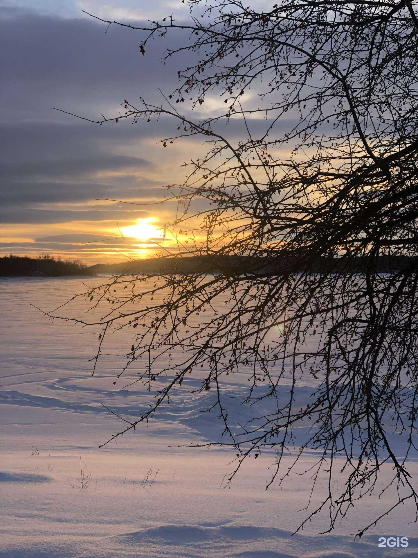 Отзывы на компанию Чебаркуль в Чебаркуле c фото - фотография 2 из 2
