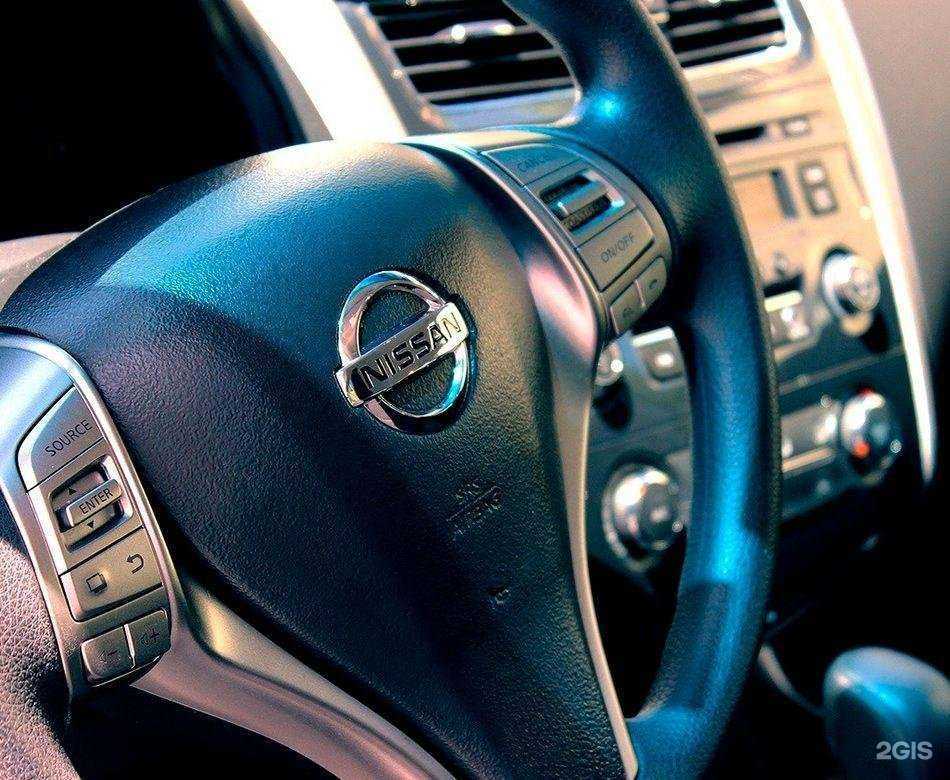 Отзывы на компанию Пункт технического осмотра транспорта в г. Волжск c фото