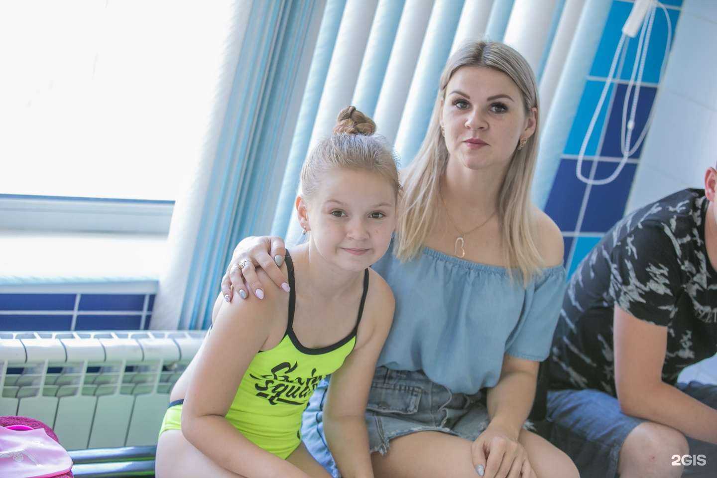 Отзывы на компанию Моя стихия в Омске c фото