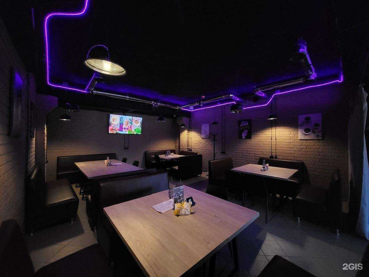 Отзывы на компанию Водолей в Северодвинске c фото