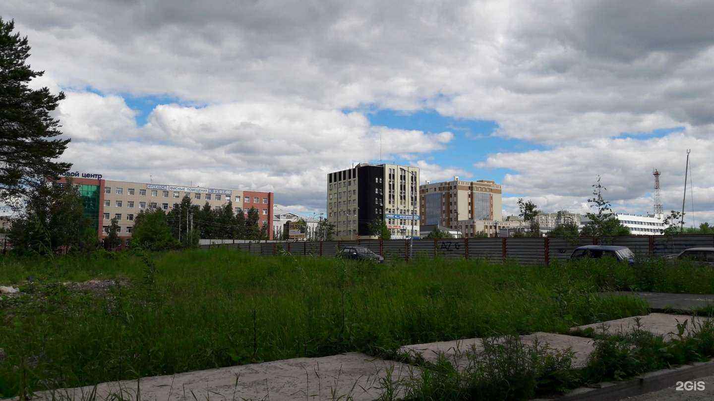 Отзывы на компанию Охрана Росгвардии в Сургуте c фото