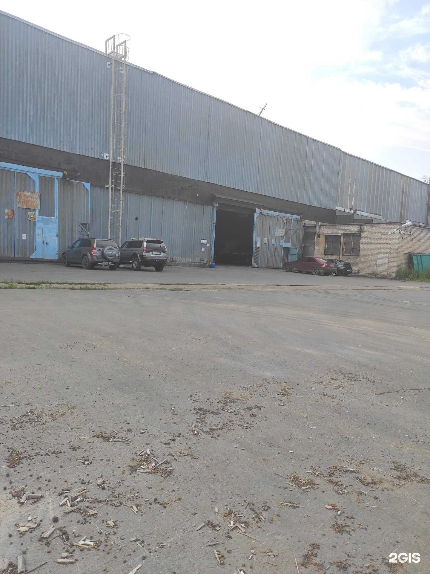 Отзывы на компанию Rommel в Нижнем Новгороде c фото