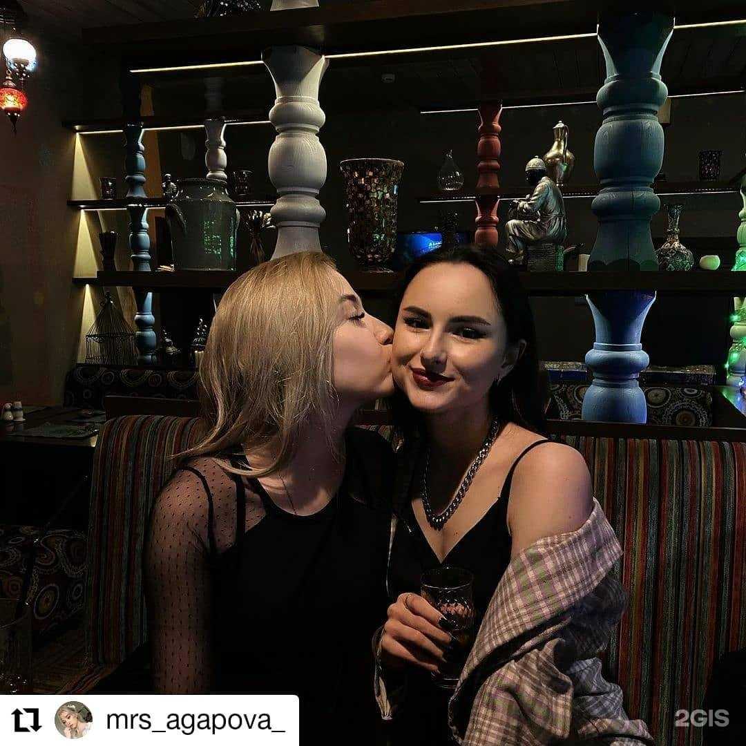 Отзывы на компанию Казан в г. Подольск c фото