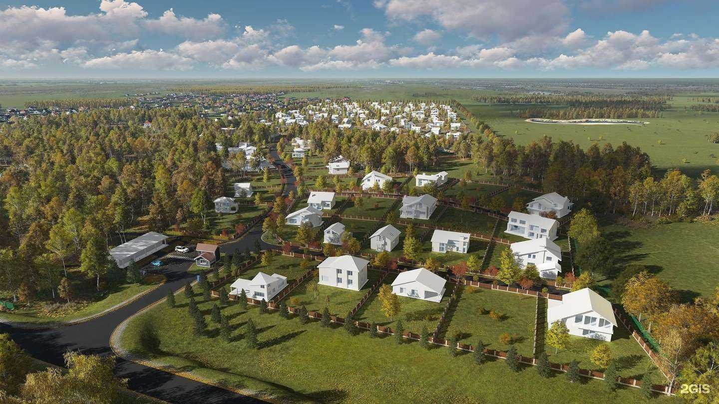 Отзывы на компанию Соловьи в г. Новосибирск c фото