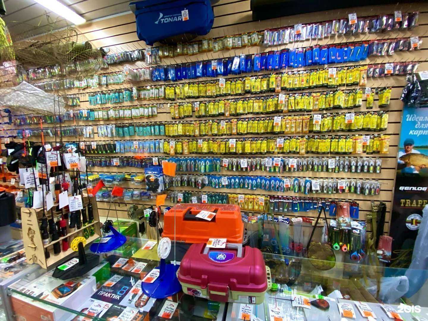 Отзывы на компанию Ни хвоста, ни чешуи в г. Рязань c фото