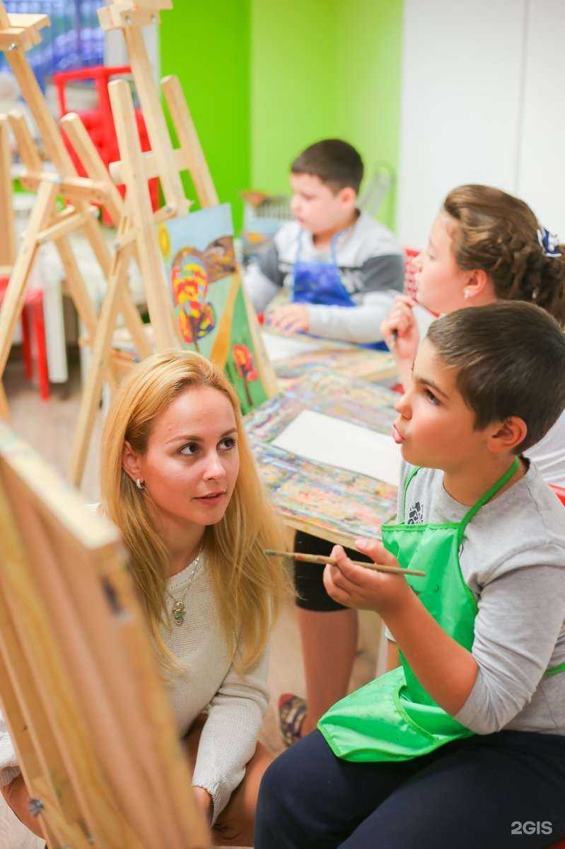 Отзывы на компанию ЯсноЯрко в г. Красноярск c фото