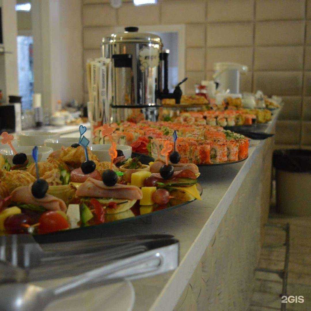 Отзывы на компанию Фиас-Амур в г. Комсомольск-на-Амуре c фото