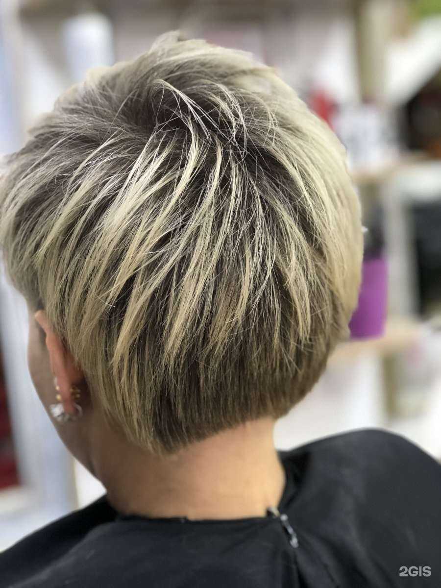 Отзывы на компанию Verona в г. Абинск c фото