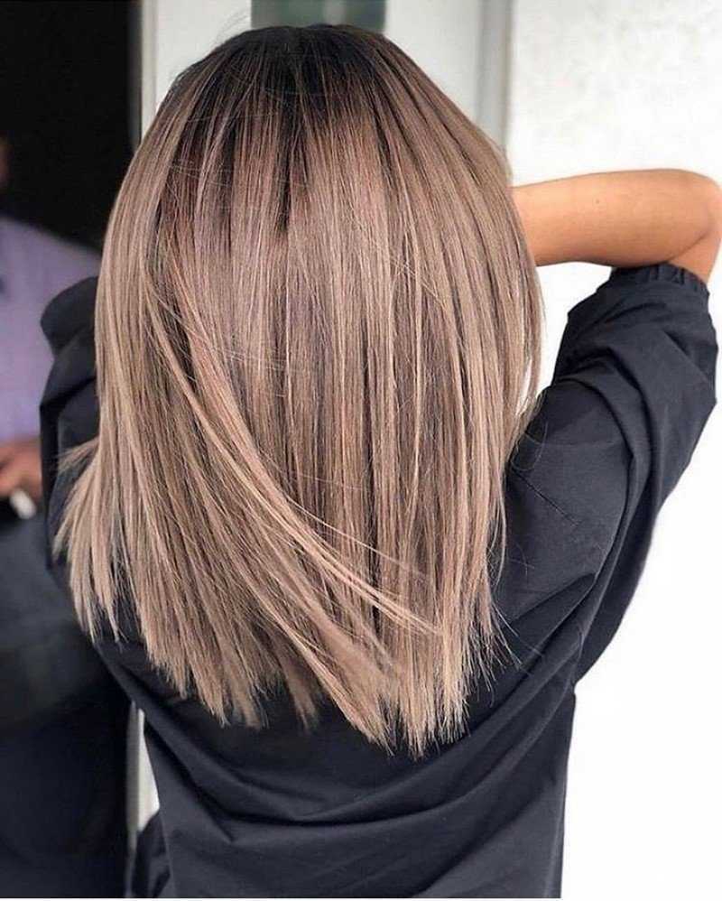 Отзывы на компанию Арбат в Новосибирске c фото