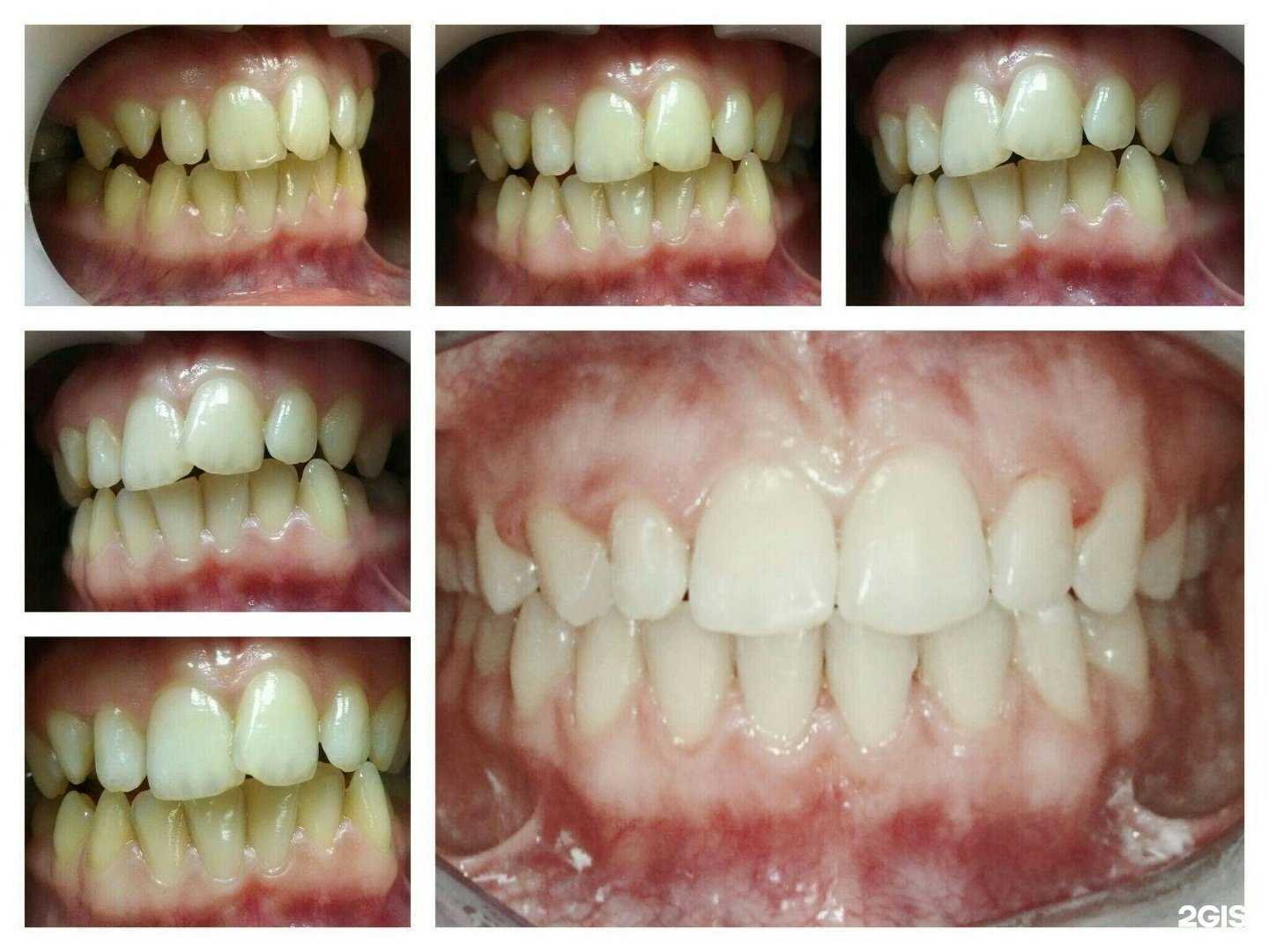 Отзывы на компанию Дубровины в г. Химки c фото